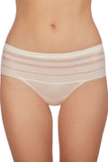 TheRanok.com Panties Milavitsa 265360 - Medium-Waisted Briefs — main product shot
