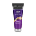 John Frieda Frizz Ease Miraculous Recovery Conditioner - Anti-Frizz, Moisturizing Hair Conditioner for Dry, Damaged Hair