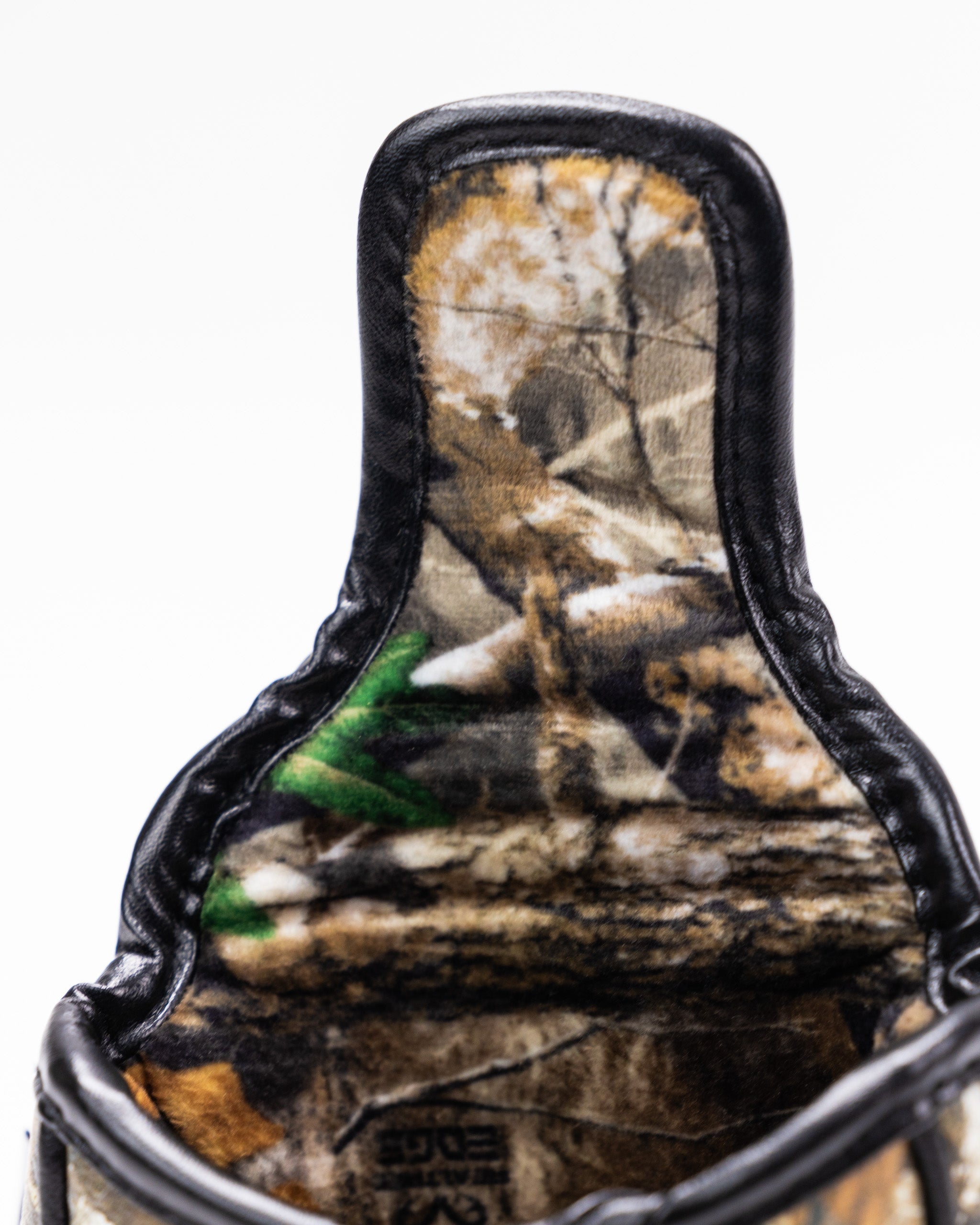 Realtree - Mallet Cover – Pins and Aces, view 10