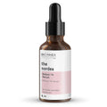 Bionnex Nordea Retinol %1 Serum 30 ml