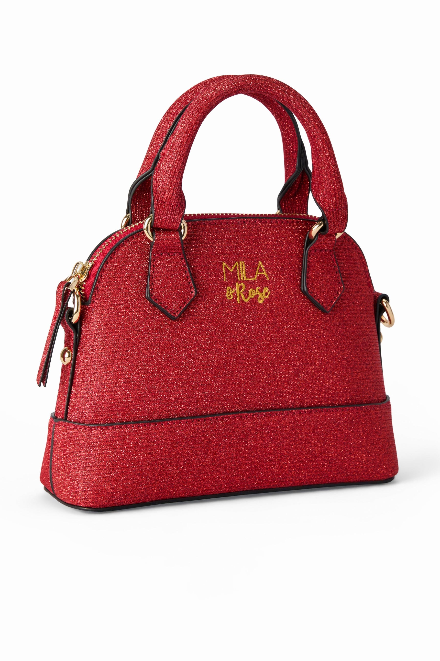 Bags, Totes & Wallets