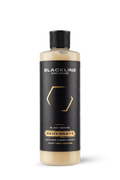 BLACKLINE® REHYDRATE LEATHER CONDITIONER – Blackline Car Care