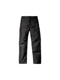 Yeezy Gap Engineered by Balenciaga Cordura Cargo Pants - True Black
