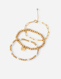 Elevated Faith Renewal Bracelet Pack — main product shot