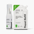 Repel Bundle – Jason Markk