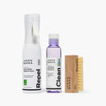 Repel & Revive Bundle – Jason Markk
