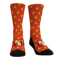 Rock 'Em Socks Rock 'Em Socks Rescue Rangers - Hawaiian Pattern — main product shot