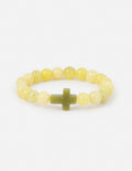 Elevated Faith Restoration Cross — main product shot