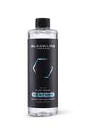 BLACKLINE® RESTORE MICROFIBER DETERGENT – Blackline Car Care
