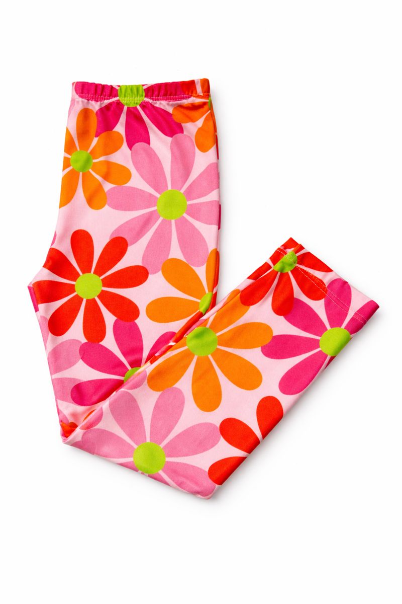 Mila & Rose ® Leggings