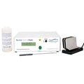 ReviveCleanseBASIC Ionic Detox Foot Bath – Your Health Sanctuary