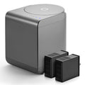 Revive R500 Electric Kitchen Composter – Airthereal