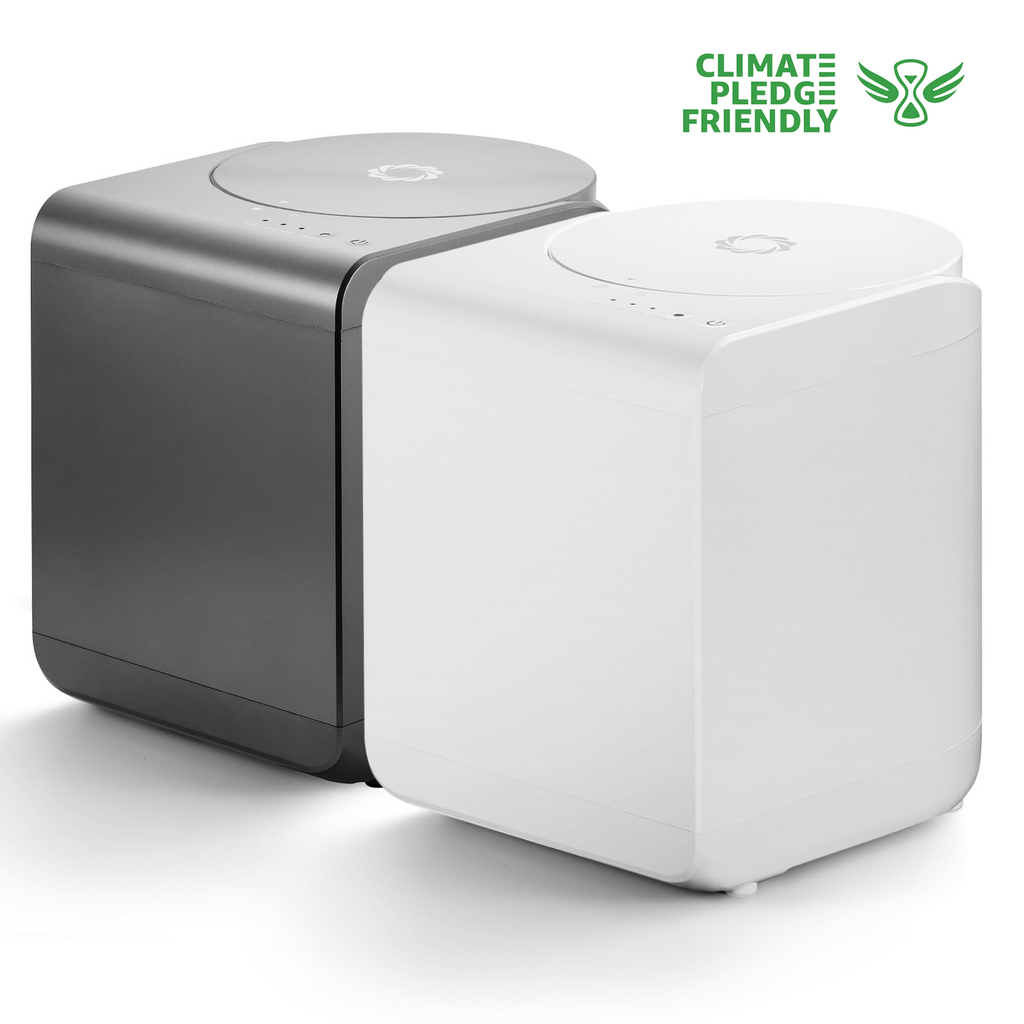 Revive R500 Electric Kitchen Composter – Airthereal, view 2