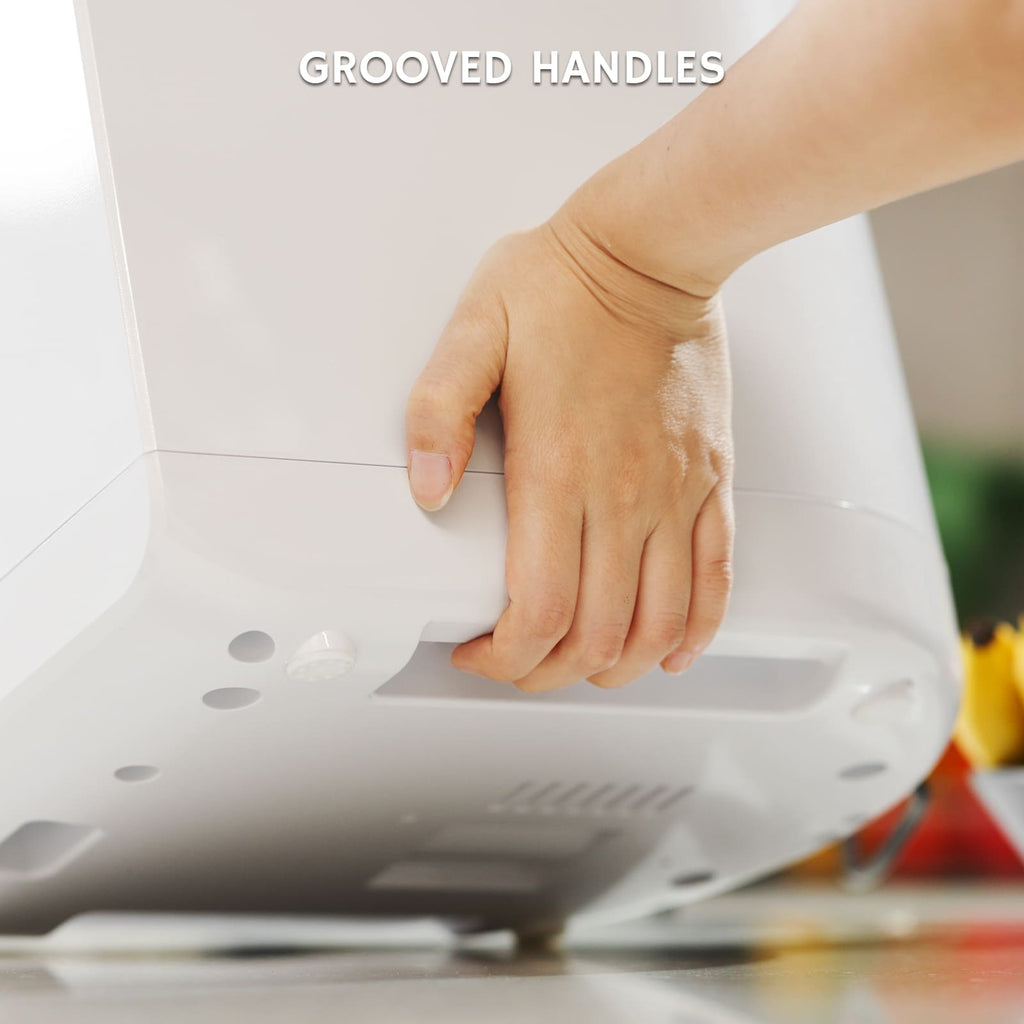Revive R500 Electric Kitchen Composter – Airthereal, view 15