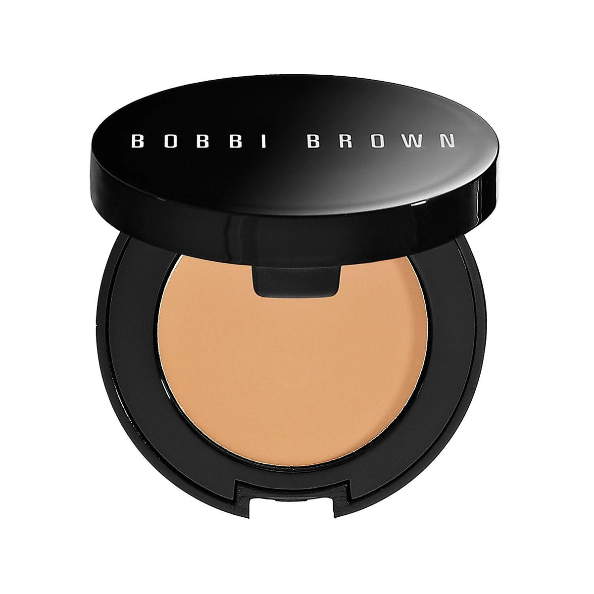 Bobbi Brown Under Eye Color Corrector - Long-Lasting, Waterproof Makeup for Dark Circles, Eye Cream