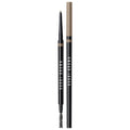 Precise: 24-Hour Waterproof Ultra Slim Eyebrow Pencil - Define & Fill for Natural, Long-Lasting Brows