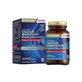 Nutraxin Osteo B-One Formula Type I Collagen Supplement - Bone & Joint Health Support with Calcium, Vitamin D, Magnesium, Zinc, and Copper