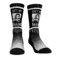 Rock 'Em Socks Rock 'Em Socks Rhea Ripley - She's My Mami — main product shot