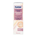 Isana Skin Firming DŽcolletŽ Serum: Vegan Anti-Aging Treatment for Neck, Chest & Upper Arms - Smooths Wrinkles & Restores Youthful Radiance
