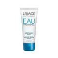 Uriage Eau Thermale: Lightweight Water Based Facial Moisturizer for Intense Hydration, Radiance & Softness - All Skin Types