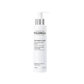 Filorga Age-Purify Clean: Facial Cleansing Gel for Clear, Bright & Smooth Skin - Anti-Blemish, Exfoliating, Pore Cleansing Face Wash