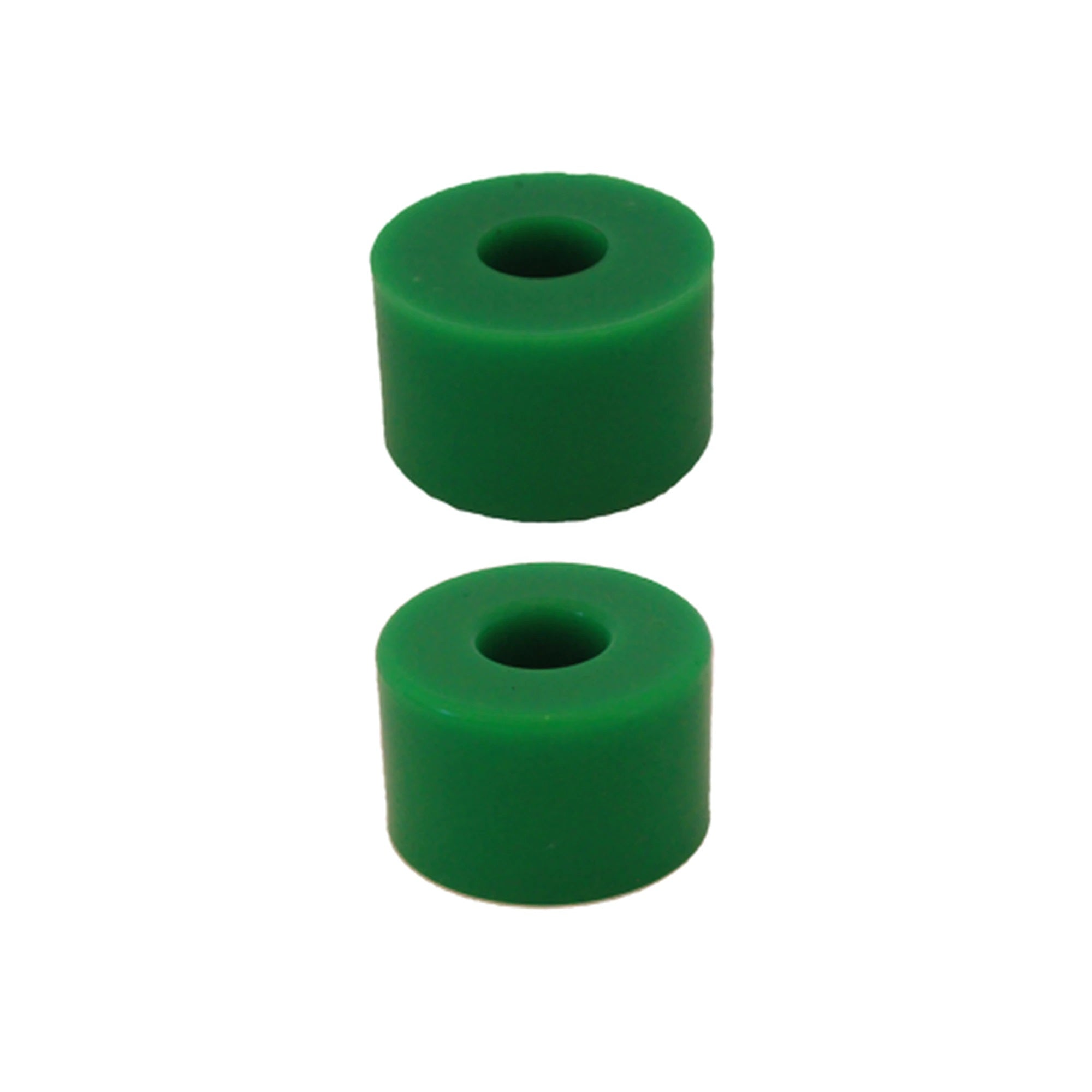 RipTide Krank Barrel Bushing 90a - Green (Set)