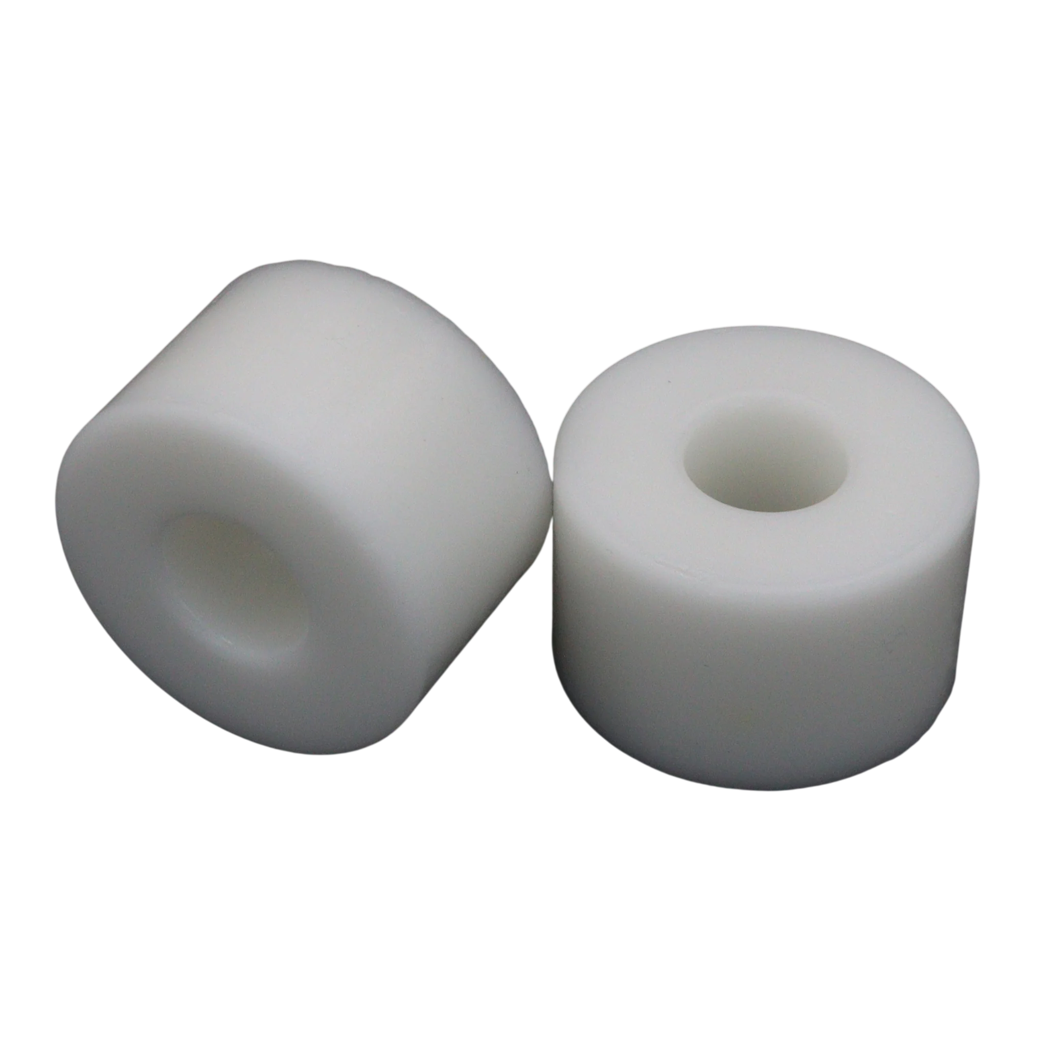 RipTide Krank Barrel Bushing 87a - White (Set)