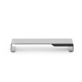 Laptop/ Monitor Riser
