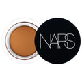 NARS Soft Matte Complete Full Coverage Longwear Concealer - Oil-Free, Vegan, Full Coverage Concealer