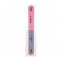Essence TšrpŸ 4-in-1 Nail Care Tool - Simplifies Nail Care Routine, Portable & Eco-Friendly