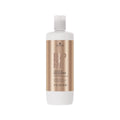 Schwarzkopf Blondme Premium Care Developer %9 30 Volume Oksidan 1000ml - Professional Hair Coloring & Bleaching Solution