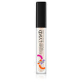 LYKD Liquid Concealer - High Coverage, Illuminating, Sensitive Skin Friendly