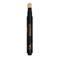 Golden Rose HD Concealer 03 Soft Focus SPF15 - High Definition Coverage with UV Protection