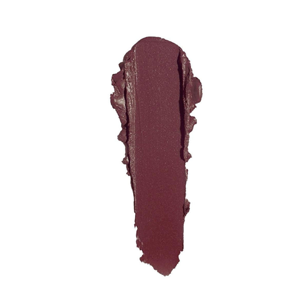 NARS - Pastel Nude Lipstick 527 - Moisturizing, Cruelty-Free Lip Color with Shiny Finish