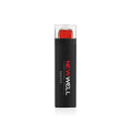 New Well Matte Lipstick No: 01 - Long Lasting, Nourishing Matte Lip Color for Defined, Smooth Lips