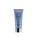 Wella System Professional Smoothen Hair Cream for Curly Hair - 200ml, Moisturizing & Smoothing Properties by Beauty Care Bag