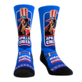 Rock 'Em Socks Rock 'Em Socks Rocky - Apollo Creed (Master of Disaster) — main product shot