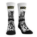 Rock 'Em Socks Rock 'Em Socks Rocky - Classic Steps — main product shot