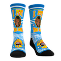 Rock 'Em Socks Rock 'Em Socks Rocky - Clubber Lang (I Pity The Fool) — main product shot