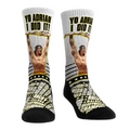 Rock 'Em Socks Rock 'Em Socks Rocky - Yo Adrian I Did It! — main product shot