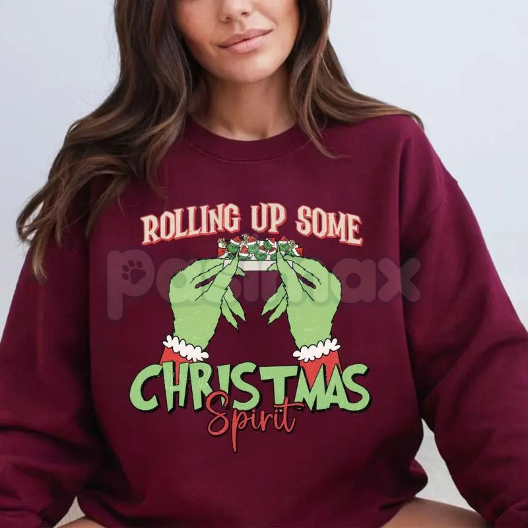 Holiday Gift Edit