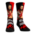 Rock 'Em Socks Rock 'Em Socks Roman Reigns - Stare Down — main product shot