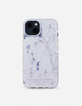 Elevated Faith Romans 12:12 Phone Case — main product shot