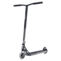 Root Industries Invictus V3 Complete Scooter - Black Mirror