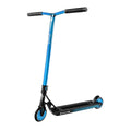 Root Industries Invictus V3 Complete Scooter - Burnt Blue by Skates USA