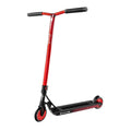 Root Industries Invictus V3 Complete Scooter - Burnt Red by Skates USA