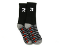 Root Industries Perfection Socks by Skates USA