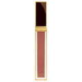 Gloss Luxe Lip Gloss - Moisturizing, Natural, Clean Beauty Lip Care with High-Shine Finish