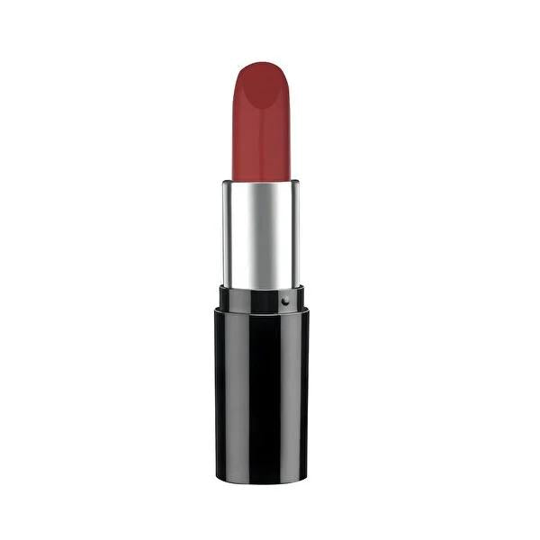 Pastel Nude Lipstick by Farfar - Moisturizing, Shiny Finish, Natural Color