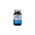 Nutrafarm Hyaluronic Acid Supplement - 60mg Hyaluronic Acid, Hydrolyzed Collagen Type II, Chondroitin Sulfate for Joint Health & Skin Hydration - 60 Capsules